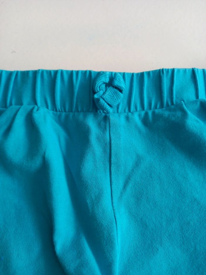 Short - photo numéro 3