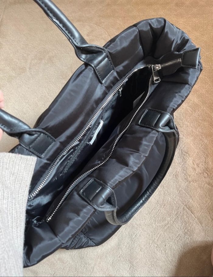 Sac à main Terranova - photo numéro 6