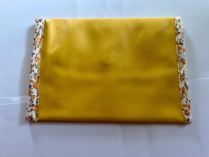 Pochette - photo numéro 3