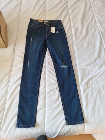 Jean t34