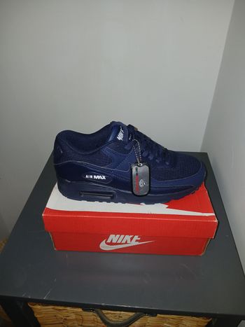 Air max90