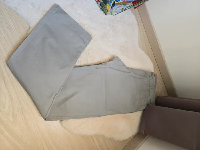 Jean Brice taille 42