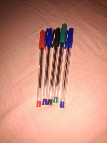 Stylos