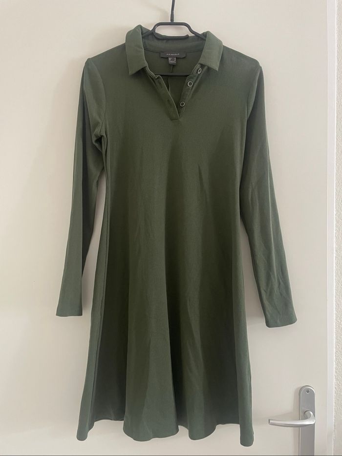 Robe polo | État neuf | Primark - photo numéro 2