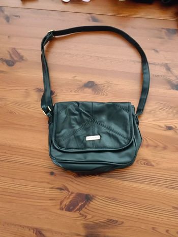 Sac à main Ted  Lapidus
