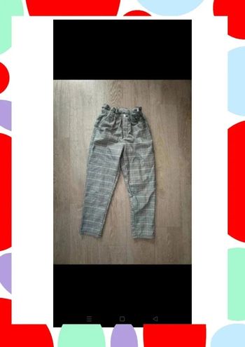 Pantalon Kiabi 10ans fille