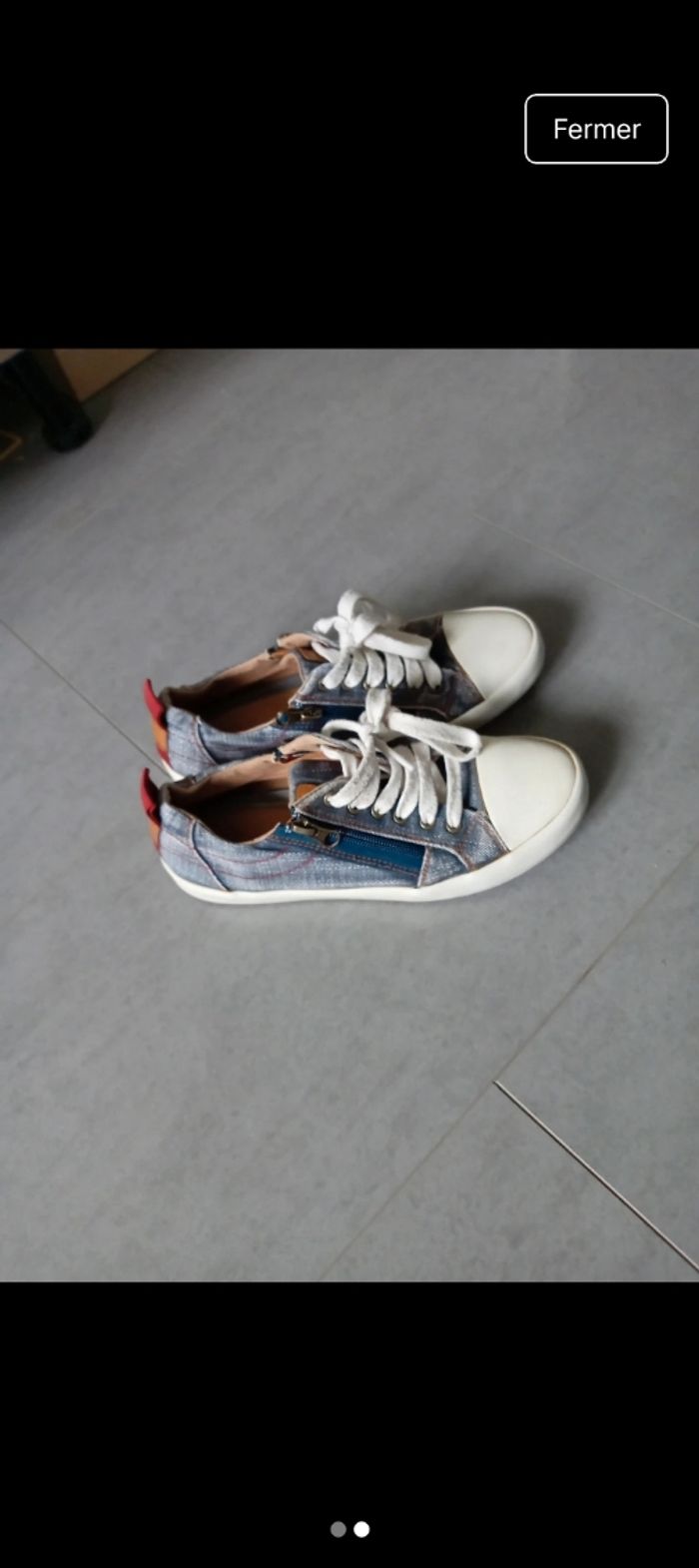 Basket