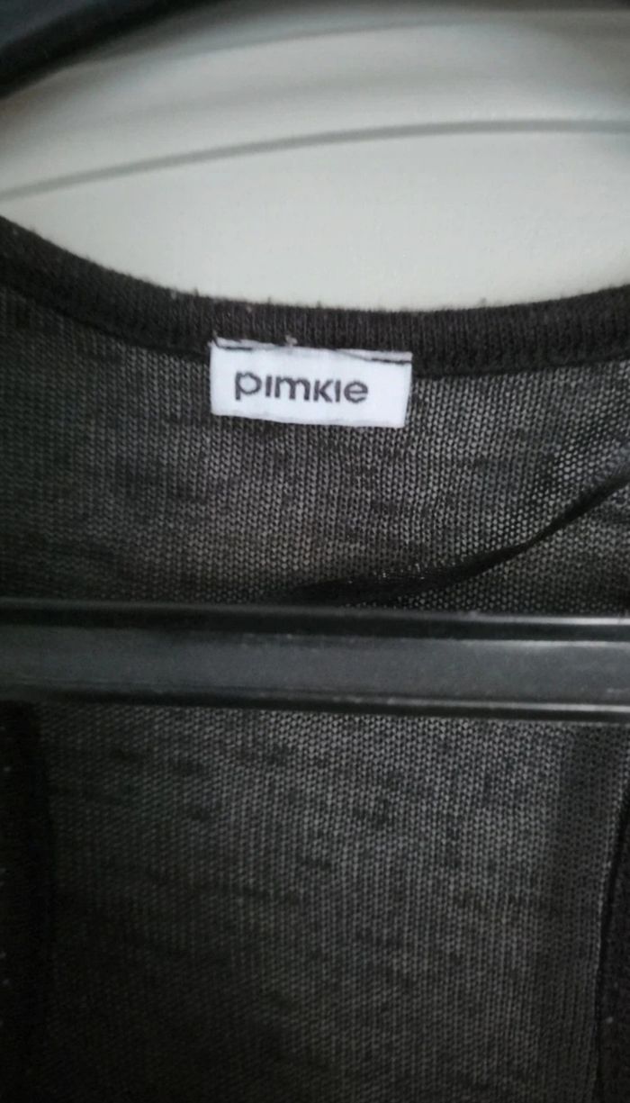 Debardeur Pimkie - photo numéro 2