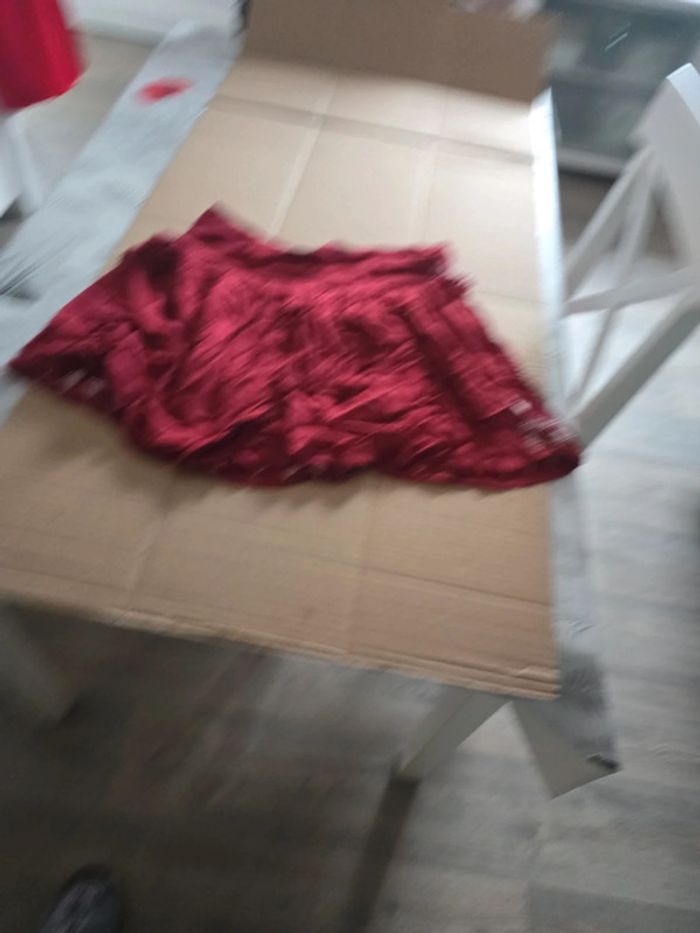 Jupe ete - photo numéro 3