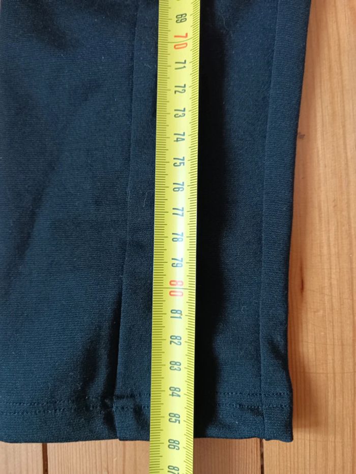 Pantalon taille M - photo numéro 3