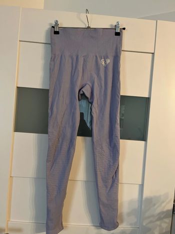 Legging