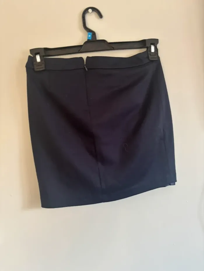 Jupe taille 36 - photo numéro 4