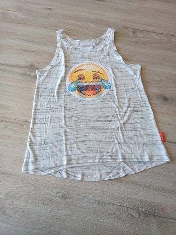 54. Top Emoji 146-152