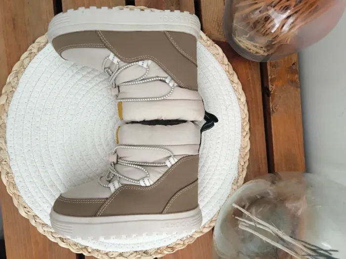 Liewood Zoey snowboots 28 - photo numéro 6