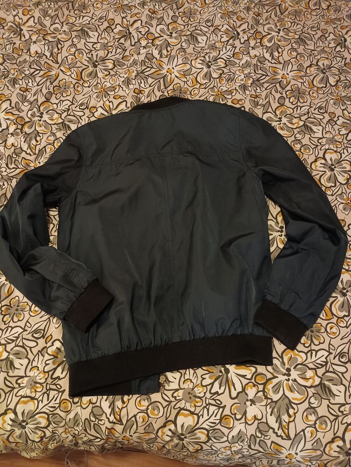 Blouson léger - photo numéro 3