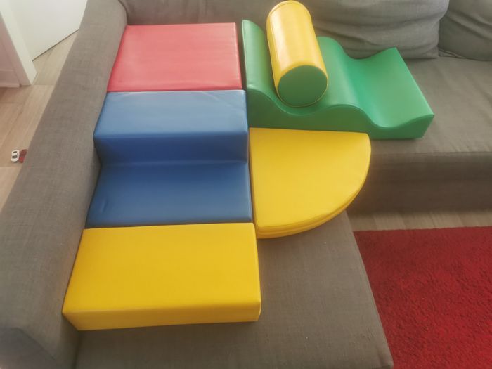 Module partie 1 - photo numéro 2