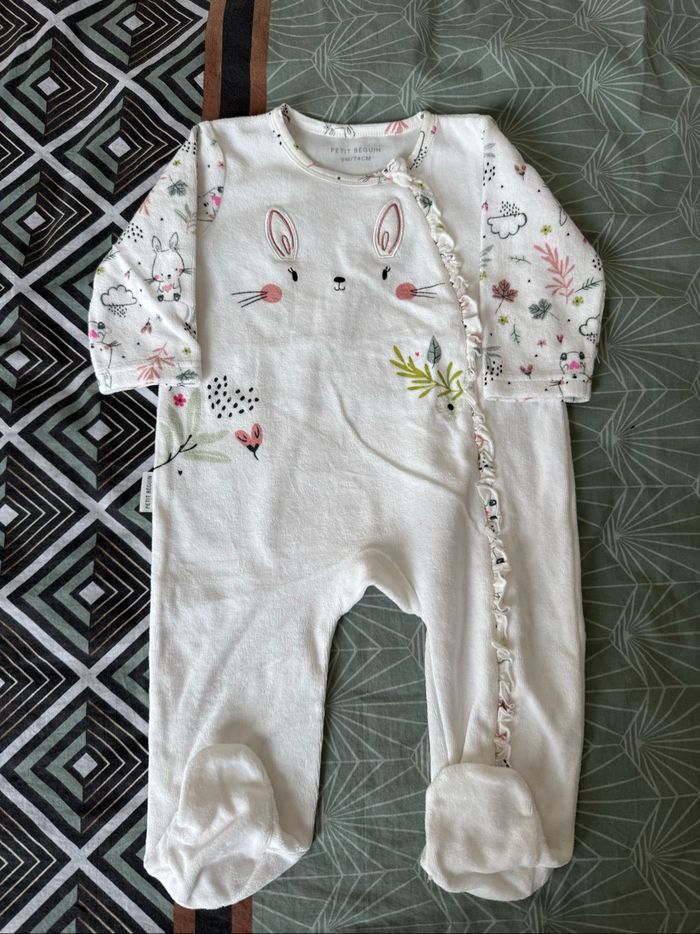 Lot réservé - photo numéro 7