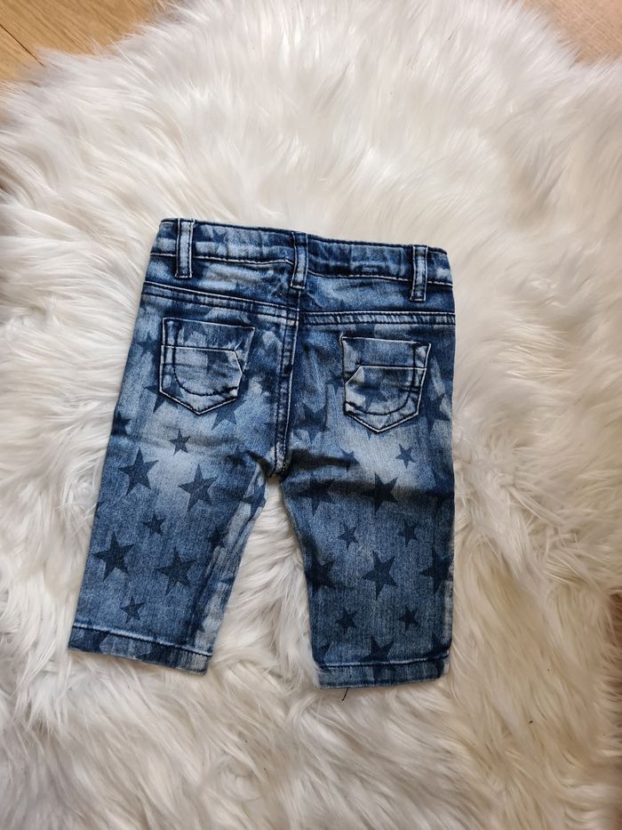 JeanS - photo numéro 4