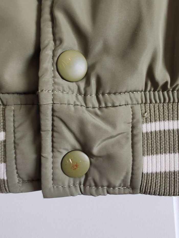 Veste Jurassic world 6 ans - photo numéro 6
