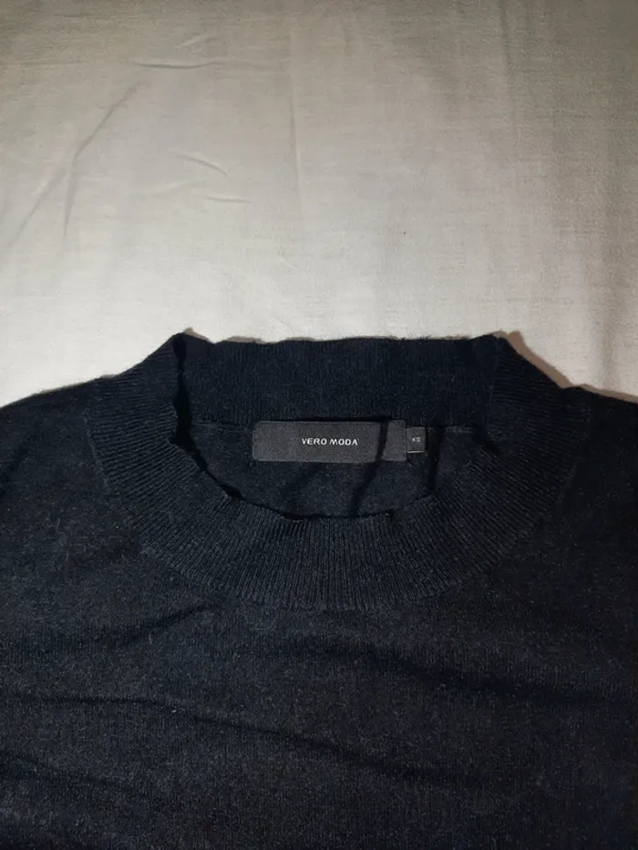 Tunique vero moda - photo numéro 5
