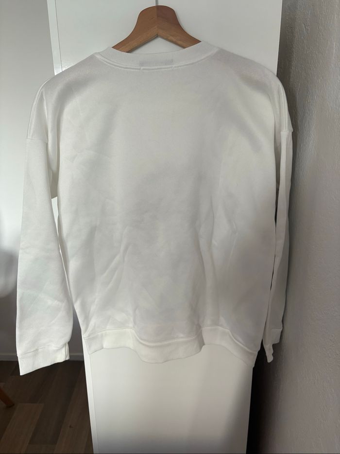 pull Betty boop - photo numéro 2