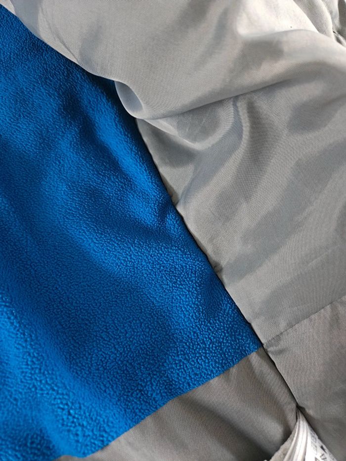 Wedze veste de ski enfants taille 12 ans - photo numéro 9