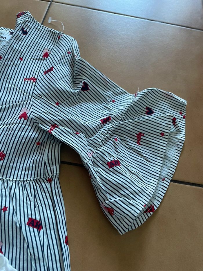 Lot short + chemise 12 ans - photo numéro 12