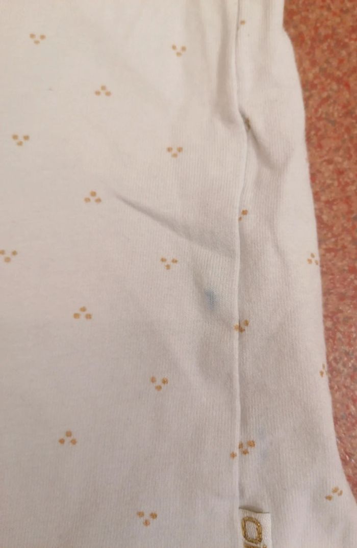 Pull col roulé - photo numéro 3