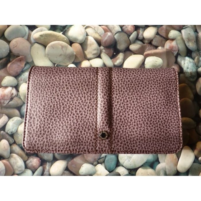 Paquetage - ensemble Compagnon/porte chéquier - photo numéro 3