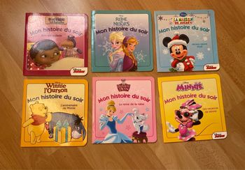 Livres