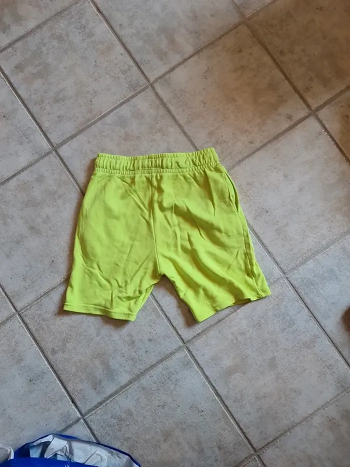 Short Primark - photo numéro 2