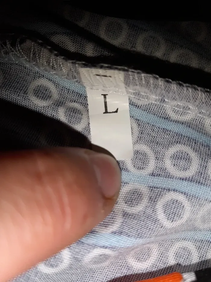 Pantalon fluide - photo numéro 2