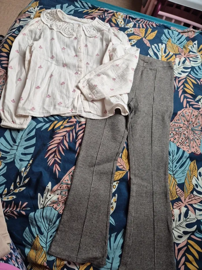 Ensemble