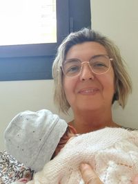profil