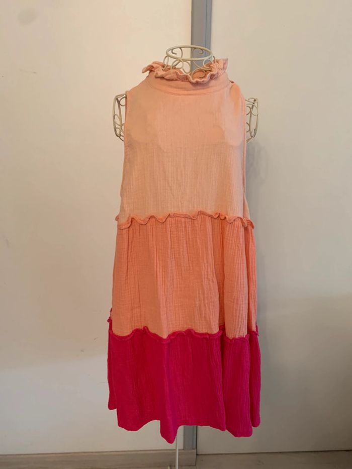Robe 38 pomander place