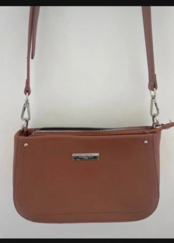Sac bandoulière femme