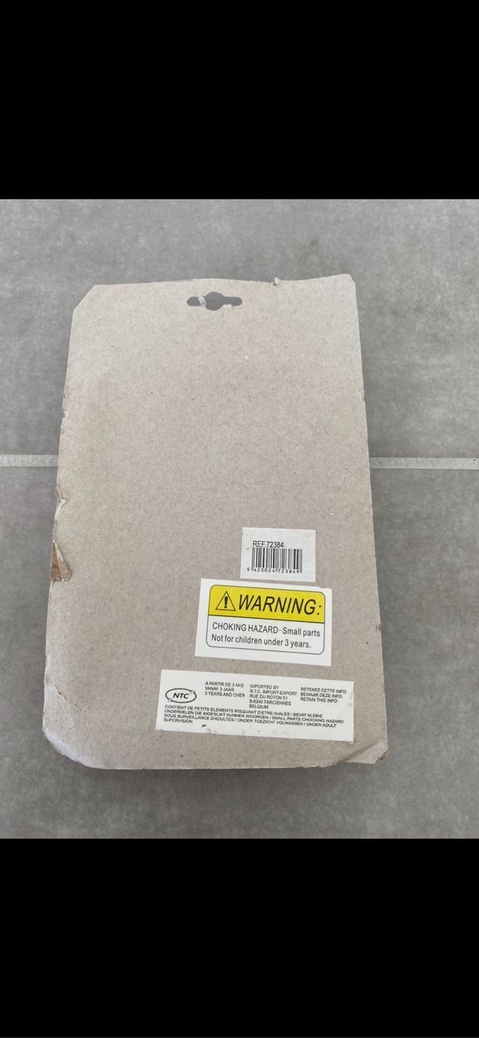 Jouet soldat - photo numéro 6