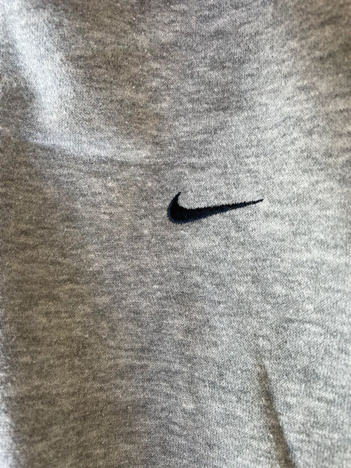 Sweat capuche Nike - photo numéro 13