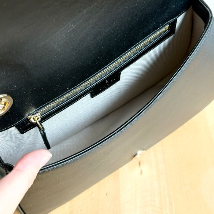 Gucci  815715 - photo numéro 8