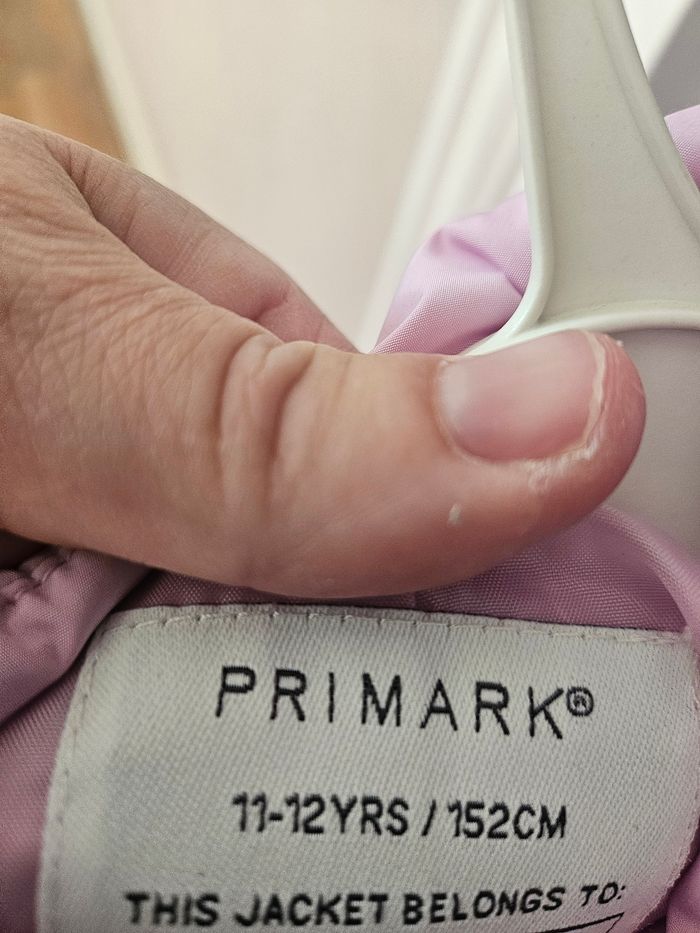 Doudoune sans manche - photo numéro 3