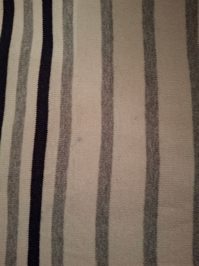 Pull la halle 10 ans - photo numéro 6