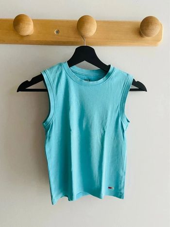 Tee-shirt T.8 ans NKY