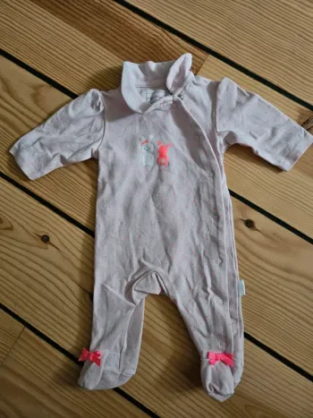 Pyjama