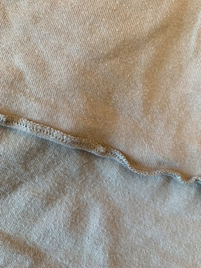 Jupe fille - photo numéro 2