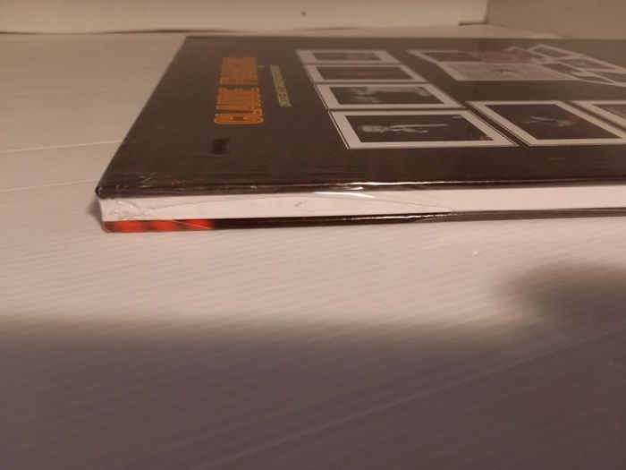 Claude François livre portfolio - photo numéro 4