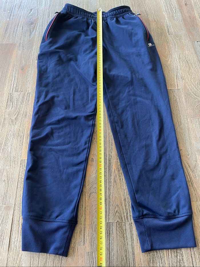 Pantalon jogging Domyos - photo numéro 2