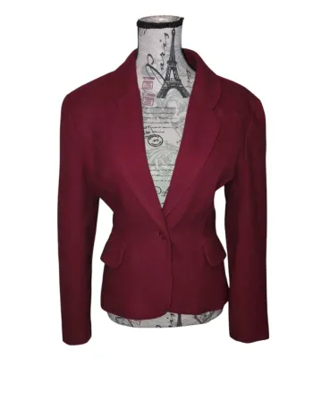 Veste 38