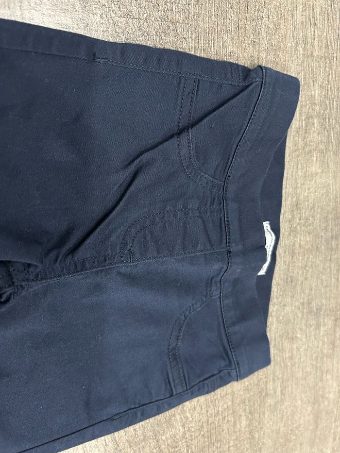 Jegging fille 5ans neuf - photo numéro 2