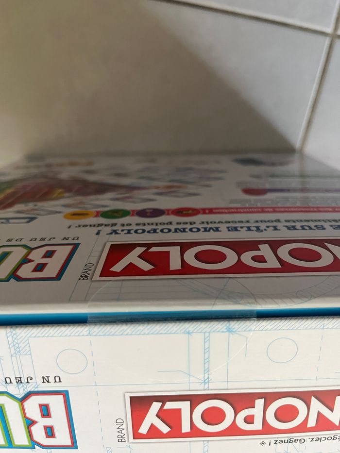 Monopoly builder - photo numéro 4