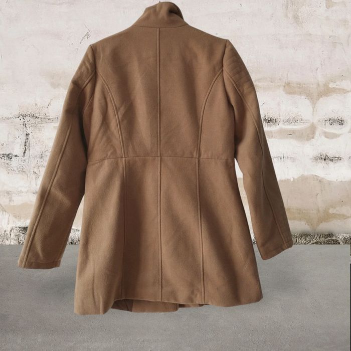 Joli caban femme T L Jennifer - photo numéro 2